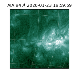 saia - 2026-01-23T19:59:59.122000