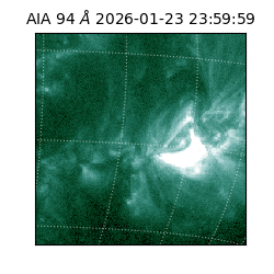 saia - 2026-01-23T23:59:59.123000