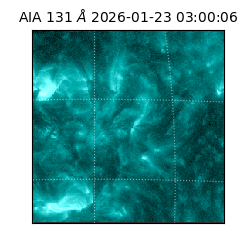 saia - 2026-01-23T03:00:06.622000