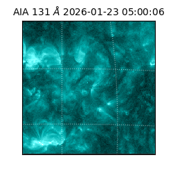 saia - 2026-01-23T05:00:06.622000