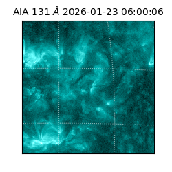saia - 2026-01-23T06:00:06.615000