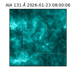 saia - 2026-01-23T08:00:06.623000
