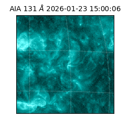 saia - 2026-01-23T15:00:06.616000