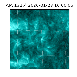 saia - 2026-01-23T16:00:06.622000