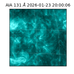 saia - 2026-01-23T20:00:06.615000
