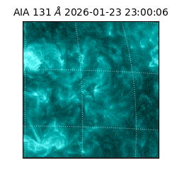 saia - 2026-01-23T23:00:06.617000