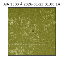 saia - 2026-01-23T01:00:14.126000