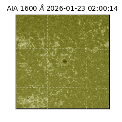 saia - 2026-01-23T02:00:14.126000