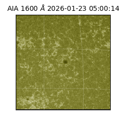 saia - 2026-01-23T05:00:14.126000