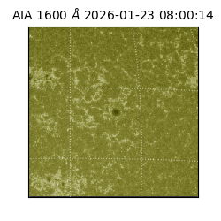 saia - 2026-01-23T08:00:14.131000