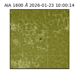 saia - 2026-01-23T10:00:14.126000