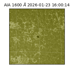 saia - 2026-01-23T16:00:14.118000