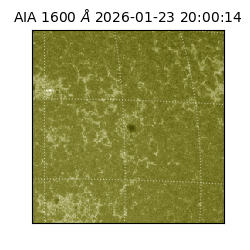 saia - 2026-01-23T20:00:14.118000