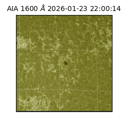 saia - 2026-01-23T22:00:14.126000