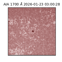 saia - 2026-01-23T03:00:28.741000