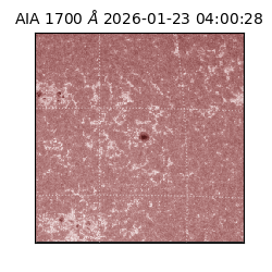 saia - 2026-01-23T04:00:28.717000