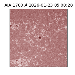 saia - 2026-01-23T05:00:28.717000