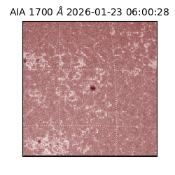 saia - 2026-01-23T06:00:28.717000