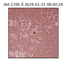 saia - 2026-01-23T08:00:28.717000