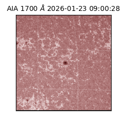 saia - 2026-01-23T09:00:28.721000