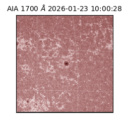 saia - 2026-01-23T10:00:28.721000