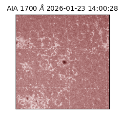 saia - 2026-01-23T14:00:28.718000