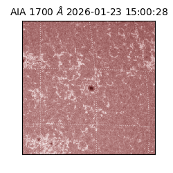 saia - 2026-01-23T15:00:28.717000