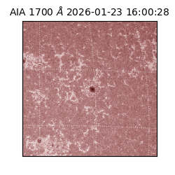 saia - 2026-01-23T16:00:28.717000