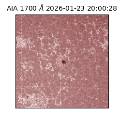 saia - 2026-01-23T20:00:28.718000