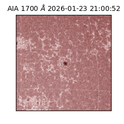 saia - 2026-01-23T21:00:52.721000