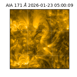 saia - 2026-01-23T05:00:09.350000