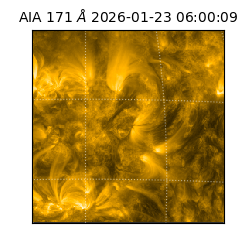 saia - 2026-01-23T06:00:09.343000
