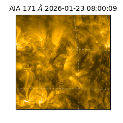 saia - 2026-01-23T08:00:09.352000