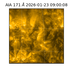 saia - 2026-01-23T09:00:08.342000