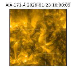 saia - 2026-01-23T10:00:09.349000