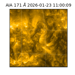 saia - 2026-01-23T11:00:09.349000