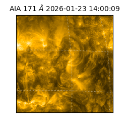 saia - 2026-01-23T14:00:09.349000