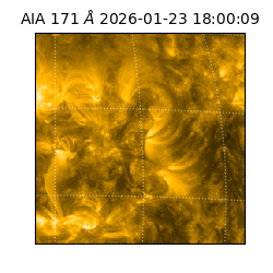 saia - 2026-01-23T18:00:09.342000