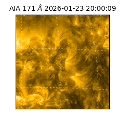 saia - 2026-01-23T20:00:09.342000