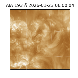 saia - 2026-01-23T06:00:04.835000