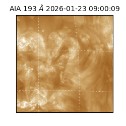 saia - 2026-01-23T09:00:09.468000
