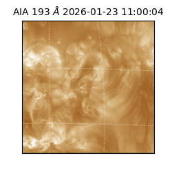 saia - 2026-01-23T11:00:04.843000