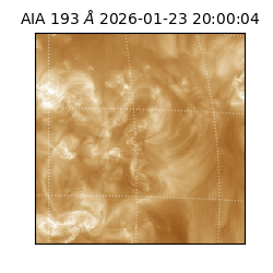saia - 2026-01-23T20:00:04.835000