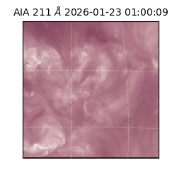 saia - 2026-01-23T01:00:09.626000