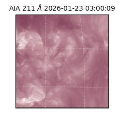 saia - 2026-01-23T03:00:09.626000