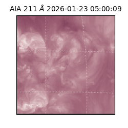 saia - 2026-01-23T05:00:09.626000