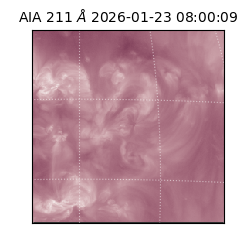 saia - 2026-01-23T08:00:09.632000
