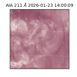 saia - 2026-01-23T14:00:09.626000