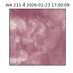 saia - 2026-01-23T17:00:09.626000