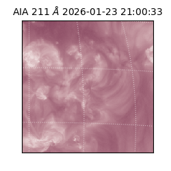 saia - 2026-01-23T21:00:33.626000